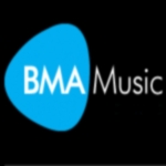 Bma Music