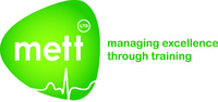 Managing Excellence Through Training