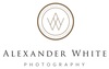 Alexander White Photography