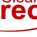 Clean Direct