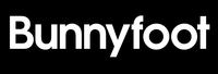 Bunnyfoot Ltd