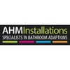 AHM Installations 