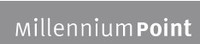 Millennium Point