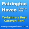 Patrington Haven Leisure Park Ltd