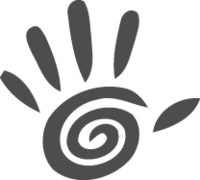 Serenity Massage & Holistic Centre