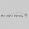 The Cane Factory