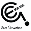 Gess Productions