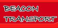 Beacon Transport