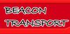 Beacon Transport