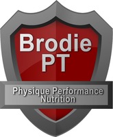 BrodiePT