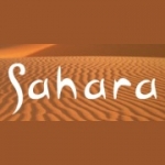 Sahara