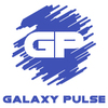 Galaxy Pulse London SEO