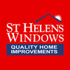 St Helens Windows