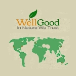 Wellgood Superfoods