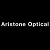 Aristone Opticians