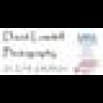 David Lowdell Photography