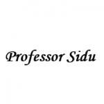 Professor Sidu