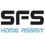 S F S Home Assist Ltd