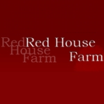 Red House Farm
