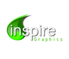 Inspire Graphics