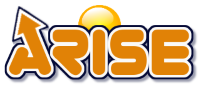 Arise Digital Media Ltd