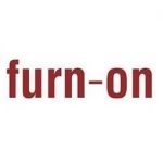 Furn-on