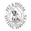 Pet & House Sitting Services