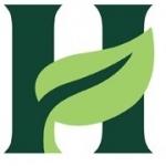 Hillier Funeral Service