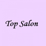 Top Salon