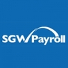 Sgw Payroll Ltd