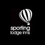 Sporting Lodge