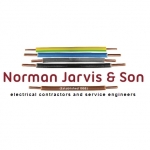 Norman Jarvis & Son