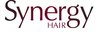 Synergy Hair & Beauty