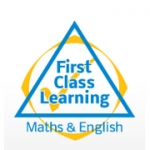 First Class Learning Northwood