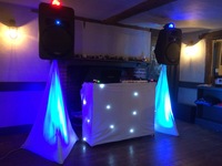 Disco Hire London DJ Hire & Mobile Disco Hire