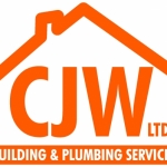 C J W Building & Plumbing Services Ltd
