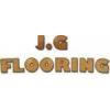 J G Flooring