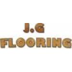 J G Flooring