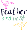 Feather and Nest Home & Lifestyle Store