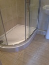 Complete Home Plumbing Tiling & Flooring