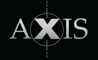 Axis Partnership