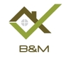 B & M Roofing Services