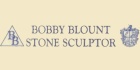 Bobby Blount Stoneworks
