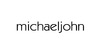 Michaeljohn