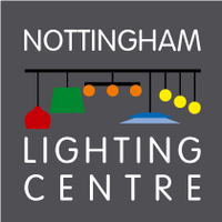Nottingham Lighting Centre Ltd