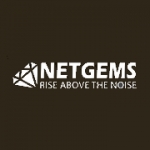Netgems Media