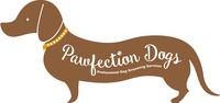 Pawfection Dogs