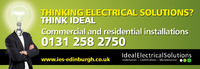 Ideal Electrical Solutions