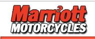 Marriotts Motorcycles