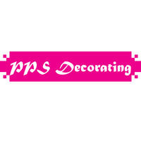PPS Decorating